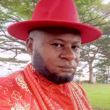 Orlando City storms into Chase Stadium and dominates Inter Miami to claim  the Florida Derby 🔥🟣 📸: Imagn Images