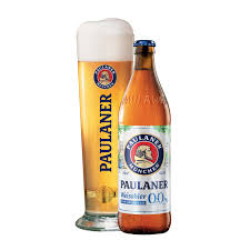Shop.alwaysreview.com has been visited by 1m+ users in the past month Paulaner Weissbier 0 0 500ml Bottle Case Of 20 Nonalcbev Com