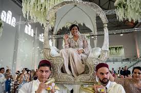 Turkisch Marokkanische Hochzeit In Hamburg Jn Photoart Hochzeitsfotos Und Hochzeitsvideos Aus Hamburg Deutschand Und International Hochzeitsreportagen Hochzeitsportraits