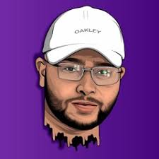 Listen to Mc Henny E Mc Lya