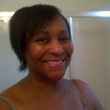 Dianna Briggs: Actor, casting director and pro…