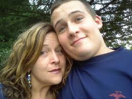 PANAGIOTIS PASSON Obituary (2012)