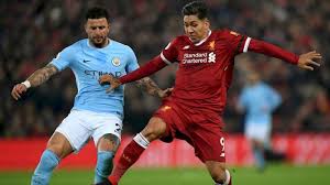 Ingin membandingkan pemain dengan peringkat terbaik di kedua tim? Jadwal Sepakbola Malam Ini Liverpool Vs Manchester City Valencia Vs Barcelona Sulselekspres Com