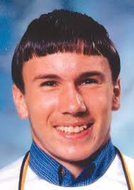 C O N G R A T U L A T I O N S