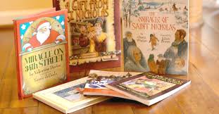 Rar 36 Christmas And Advent Read Alouds With Elizabeth Foss Read Aloud Revival With Sarah Mackenzie Advent Readings Read Aloud Revival Christmas Read Aloud
