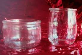 La fontaine s'est inspiré d'une fable de bonaventure des périers intitulée « comparaison des alquemistes à la bonne femme qui portait une potée de lait au. Achetez Petits Pots En Verre Occasion Annonce Vente A Moze Sur Louet 49 Wb160642758