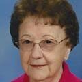 Mildred Bolte Obituary