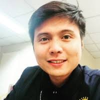 10+ "Peter Borja" profiles