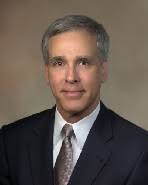 Puckett, MS Collections Lawyers & Law Firms