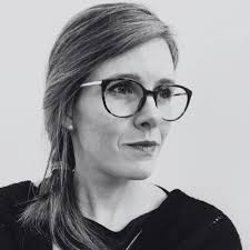 Idee photo contest 2025