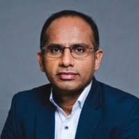 Sai Suresh Email & Phone Number