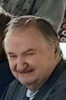 Bernard "Barney" Rutkowski Obituary