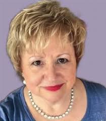 The Southwest Virginia Sun- Wythe Edition October/November by SWVAsun.com