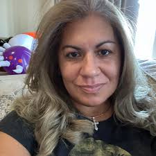 What are some good local pediatricians in Bayside, Queens?