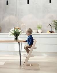 We did not find results for: Chaise Haute Tripp Trapp Naturelle Chaises Hautes Natalys