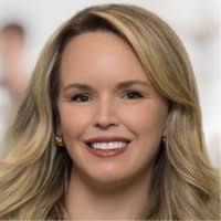 Steven Sass Email & Phone Number