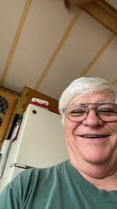 Joseph Yoke Obituary July 15, 2024