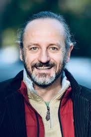 Herbert Brunner : biographie, filmographie, photos & vidéos