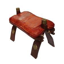 Converts the body to the given type determined by its classname and then invoke methods using a camel ognl expression. Pin On Camel Saddles