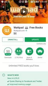 Is There Any App To Read Novels Offline And For Free Quora