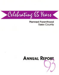 Https Www Plannedparenthood Org Files 5714 6608 7242 2013 Annual Report Online Version No Donors Pdf