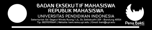 Menurut kamus besar bahasa indonesia (2005: Notula Ngobrol Perihal Isu Dan Eskalasi Gerak Ngobral Ide Online Bbm Naik Ada Apa Pdf Download Gratis