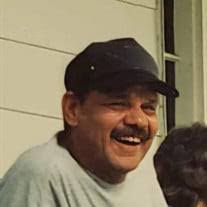 Dana Goodrum's Instagram, Twitter & Facebook