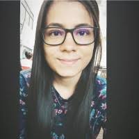 40+ "Kathryn Ugalde" profiles