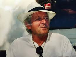 Pittwater Online News