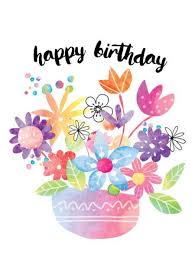 Female Happy Birthday Pics For Friend Pin On Birthday