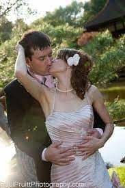 Shofuso Japanese House And Garden Philadelphia Pa Wedding Venue Pa Wedding Venues Wedding Wedding Venues
