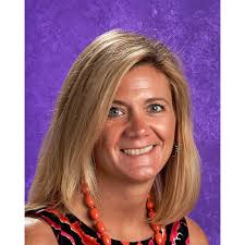 VB TOCLI 2018: Directory