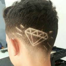 See more ideas about beauty of boys, boy models, boys. 50 Hair Designs For Boys That Are Just The Cutest Menhairstylist Com