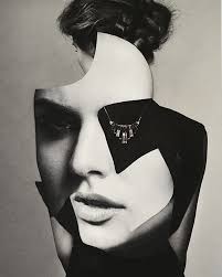 PiB (Photography in Berlin)