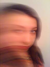 Gianna Maria Galli (@deathbynewyork) • Instagram photos and videos