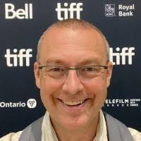 40+ "Mike Hoven" profiles