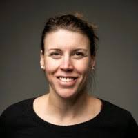 6700+ "Sattler" profiles