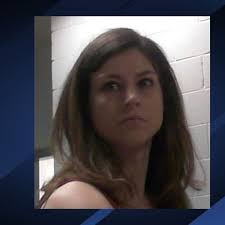 Woman sentenced in Mason County for role in man's 2021 murder