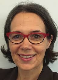 AUSTRALIAN AWARDS FOR UNIVERSITY TEACHING