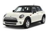 Mini-One-(2014)