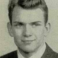 Wayne Emerson Hardman (1929–2014) • FamilySearch