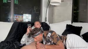 d-lo415 – D-Tone - porno gay latinos