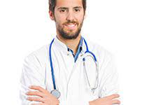 Dereck T. — Resident Sleep Science Expert