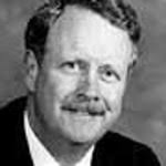 Dr. Lawrence K. Wickham, MD