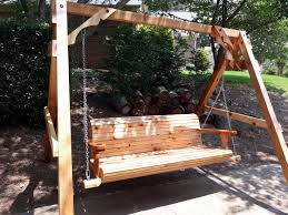 Check spelling or type a new query. Fine Quality Porch Swings Bed Swings Georgia Swings