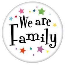 Weitere ideen zu fotos, fotomotive, foto kinder. We Are Family Google Search Lustige Profilbilder Whatsapp Profilbilder Nachdenkliche Spruche