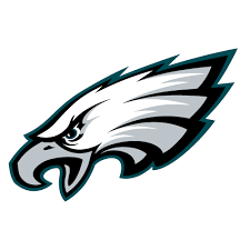 The best websites voted by users. 2021 Philadelphia Eagles Schedule Espn