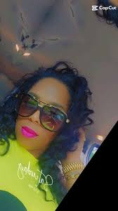 Shonda Daniels (@all_aboutmines80) • Threads, Say more