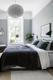 New Master Bedroom Extension Ideas Only In Homesable Com Home Decor Bedroom Bedroom Interior Bedroom Design
