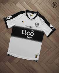 This company is not yet authorized. Buy Camiseta De Olimpia 2021 Precio Off 74